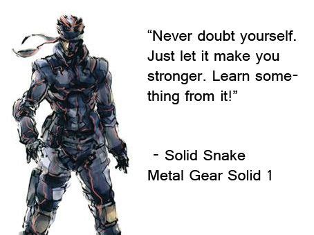 metal gear solider best box stunts|30 Solid Snake Quotes That All Metal Gear Fans Will Love.